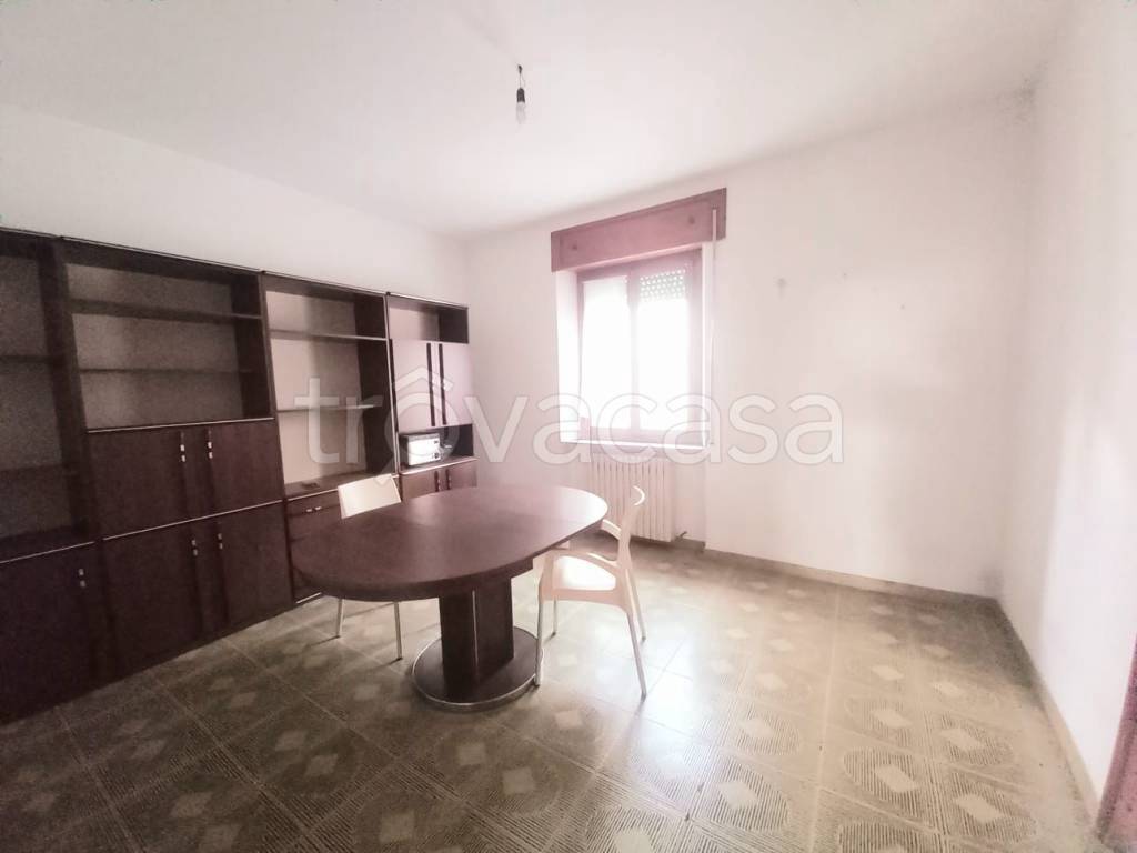 appartamento in vendita a Petacciato