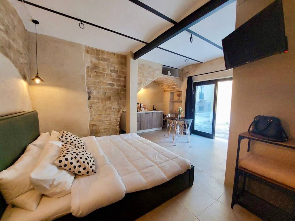 casa indipendente in vendita a Petacciato