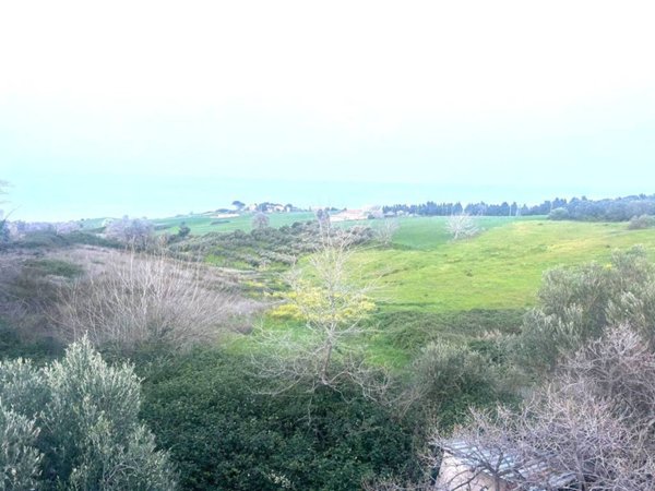 casa indipendente in vendita a Petacciato