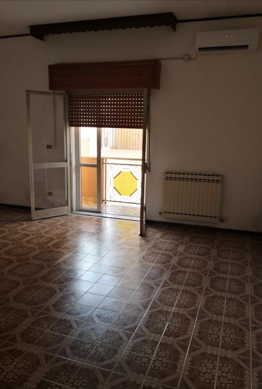 appartamento in vendita a Petacciato