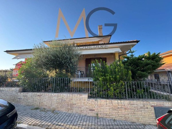 appartamento in vendita a Petacciato