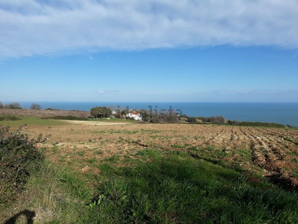 casale in vendita a Petacciato