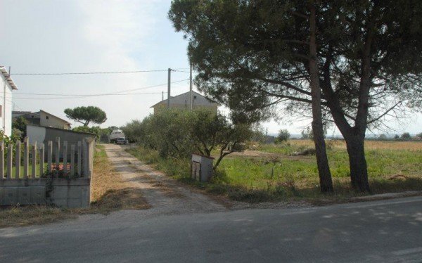 casa indipendente in vendita a Petacciato