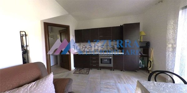 appartamento in vendita a Petacciato