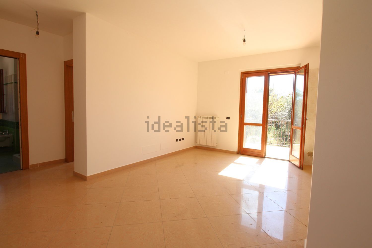 appartamento in vendita a Petacciato