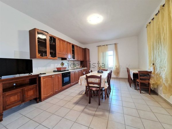 esavano in vendita a Petacciato