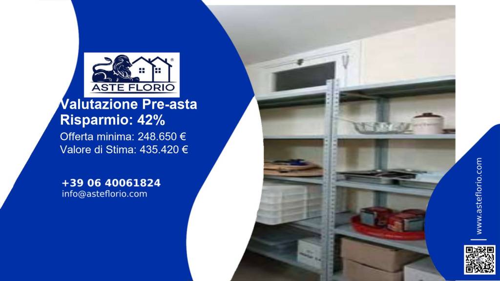 casa indipendente in vendita a Petacciato