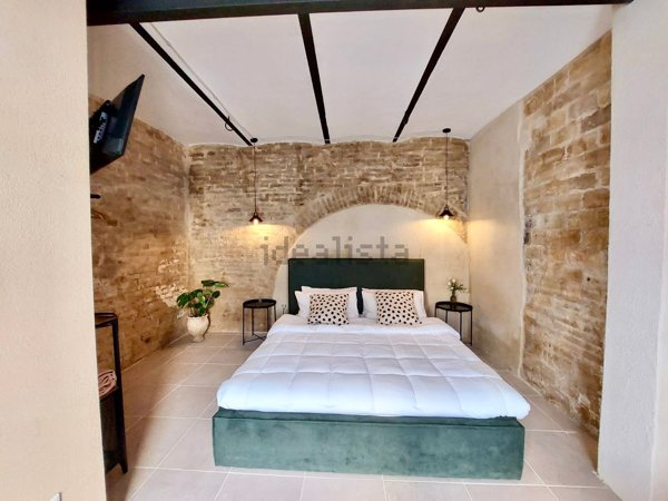 appartamento in vendita a Petacciato