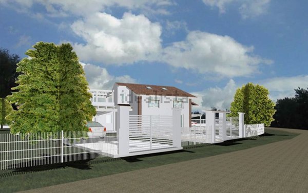 pentavano in vendita a Petacciato