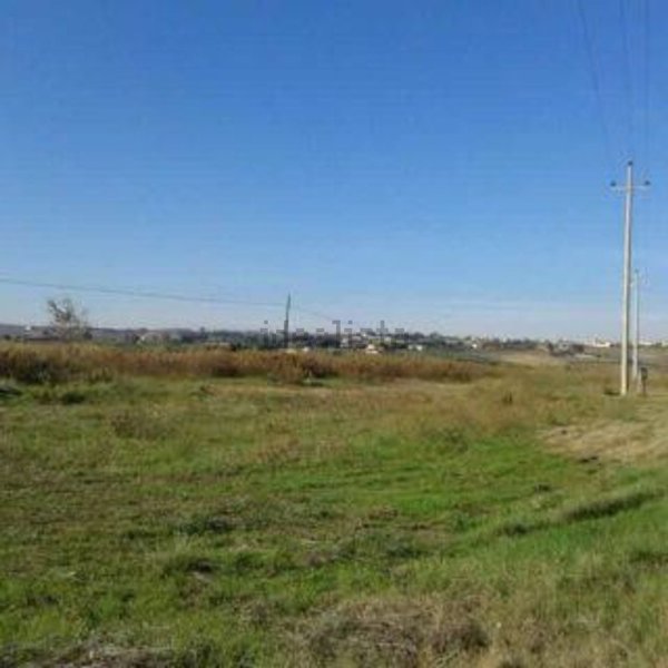 casale in vendita a Petacciato