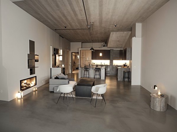 casa indipendente in vendita a Petacciato