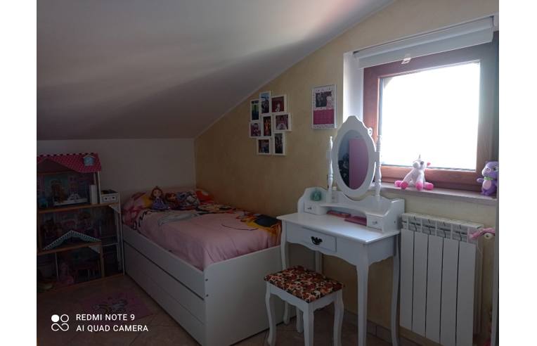 appartamento in vendita a Petacciato