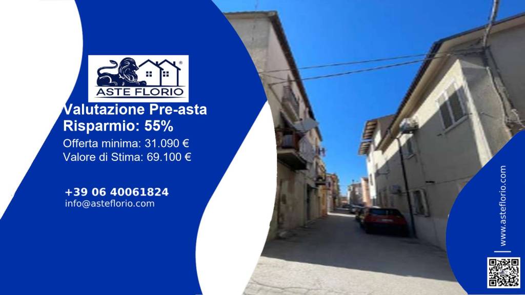 terreno edificabile in vendita a Petacciato