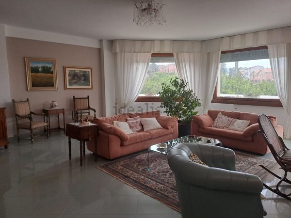 casa indipendente in vendita a Petacciato