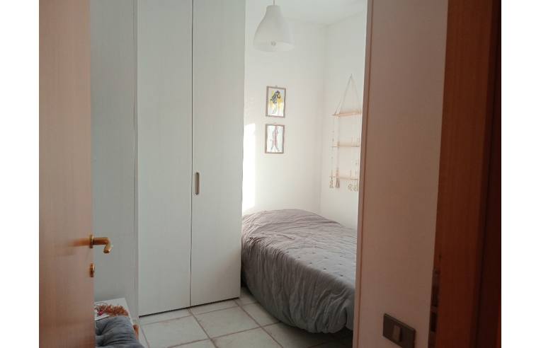 appartamento in vendita a Petacciato