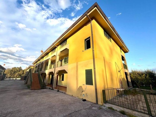 appartamento in vendita a Petacciato