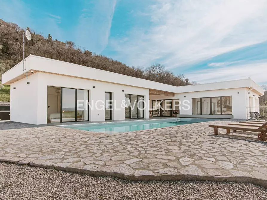 casa indipendente in vendita a Petacciato