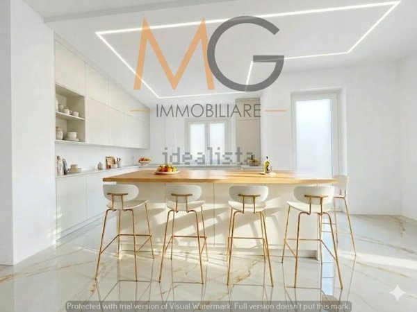 appartamento in vendita a Petacciato