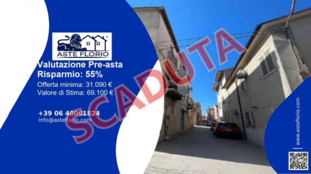 terreno edificabile in vendita a Petacciato