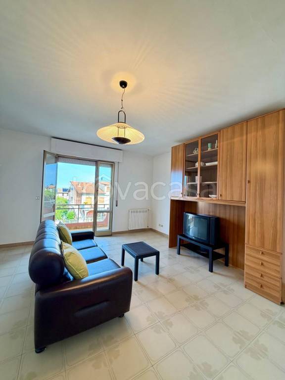 casa indipendente in vendita a Petacciato