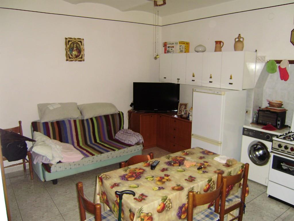 casa indipendente in vendita a Petacciato