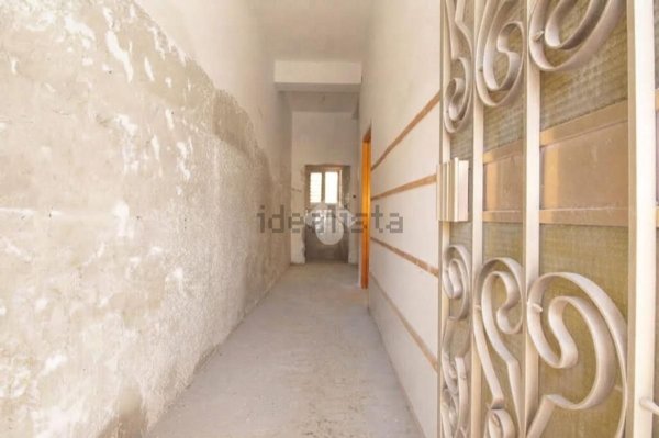 appartamento in vendita a Petacciato