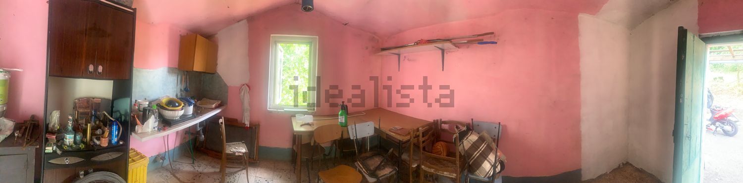 appartamento in vendita a Petrella Tifernina