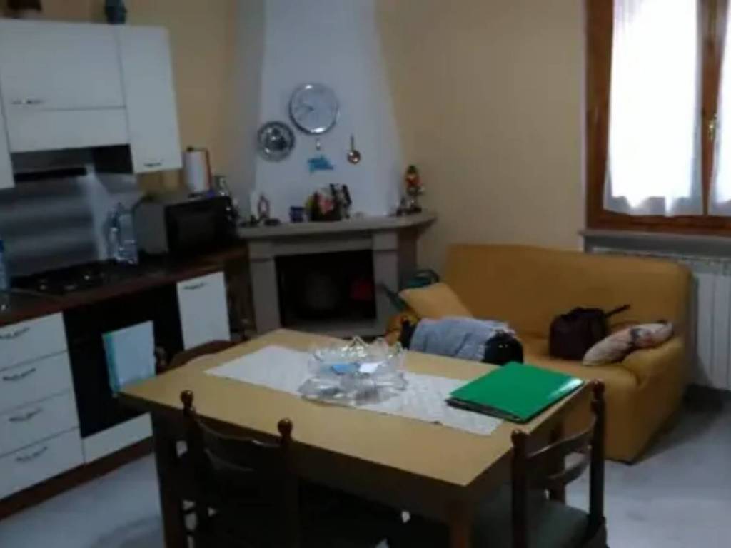 casa indipendente in vendita a Pietracatella