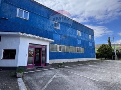 intera palazzina in vendita a Pietracatella