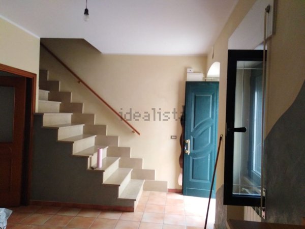 appartamento in vendita a Pietracatella