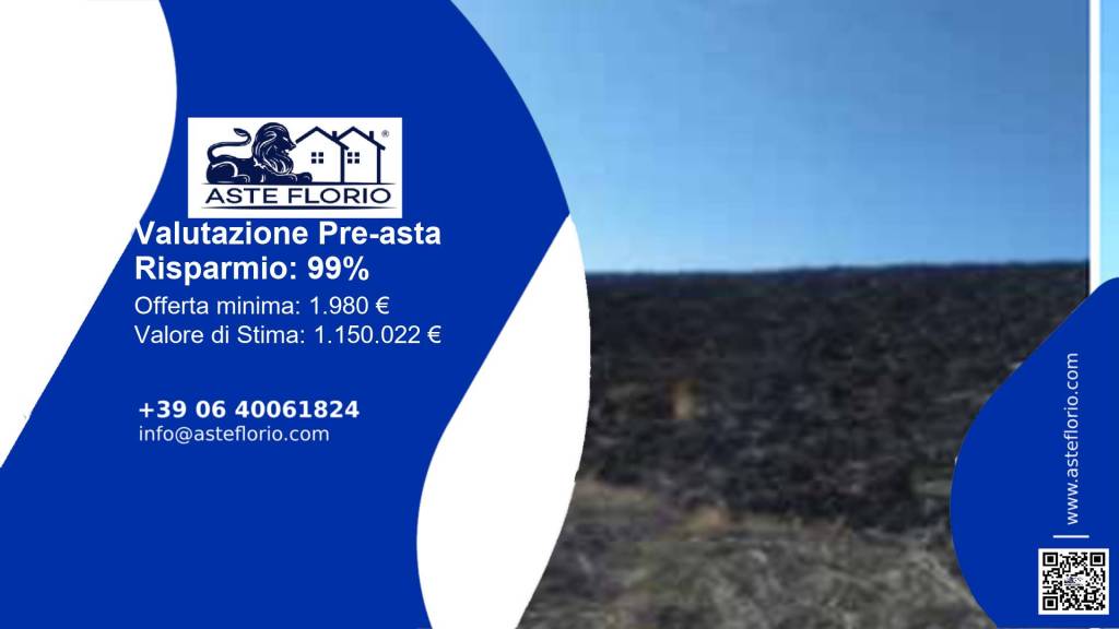 terreno agricolo in vendita a Pietracatella