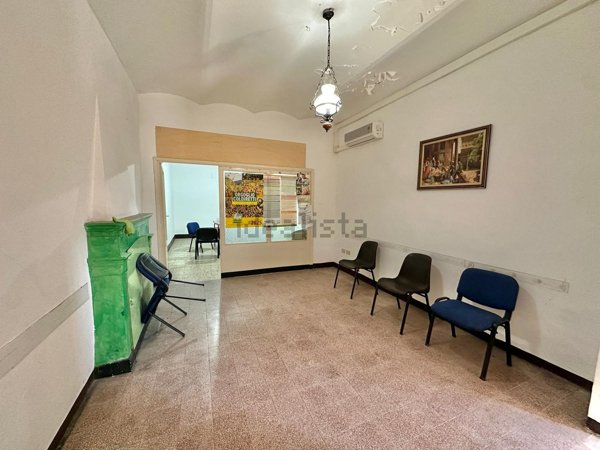 casa indipendente in vendita a Pietracatella