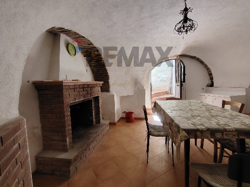 casa indipendente in vendita a Pietracupa