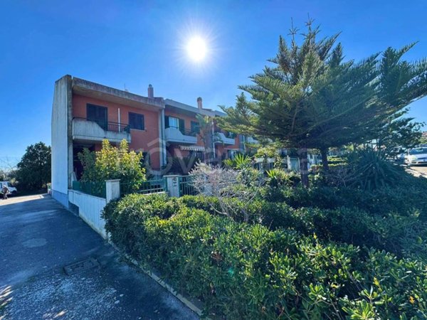 casa indipendente in vendita a Portocannone