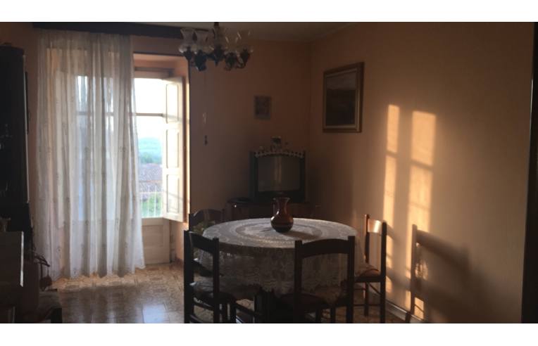 casa indipendente in vendita a Riccia