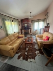 casa indipendente in vendita a Riccia
