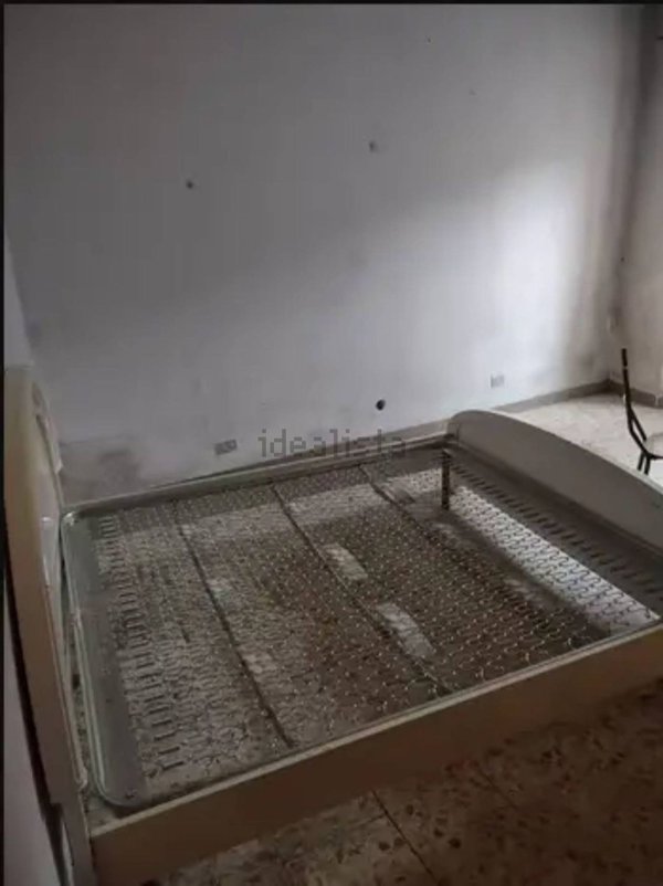 casa indipendente in vendita a Riccia