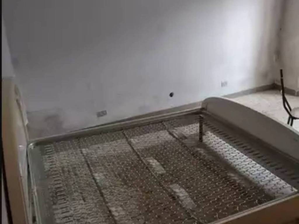 casa indipendente in vendita a Riccia