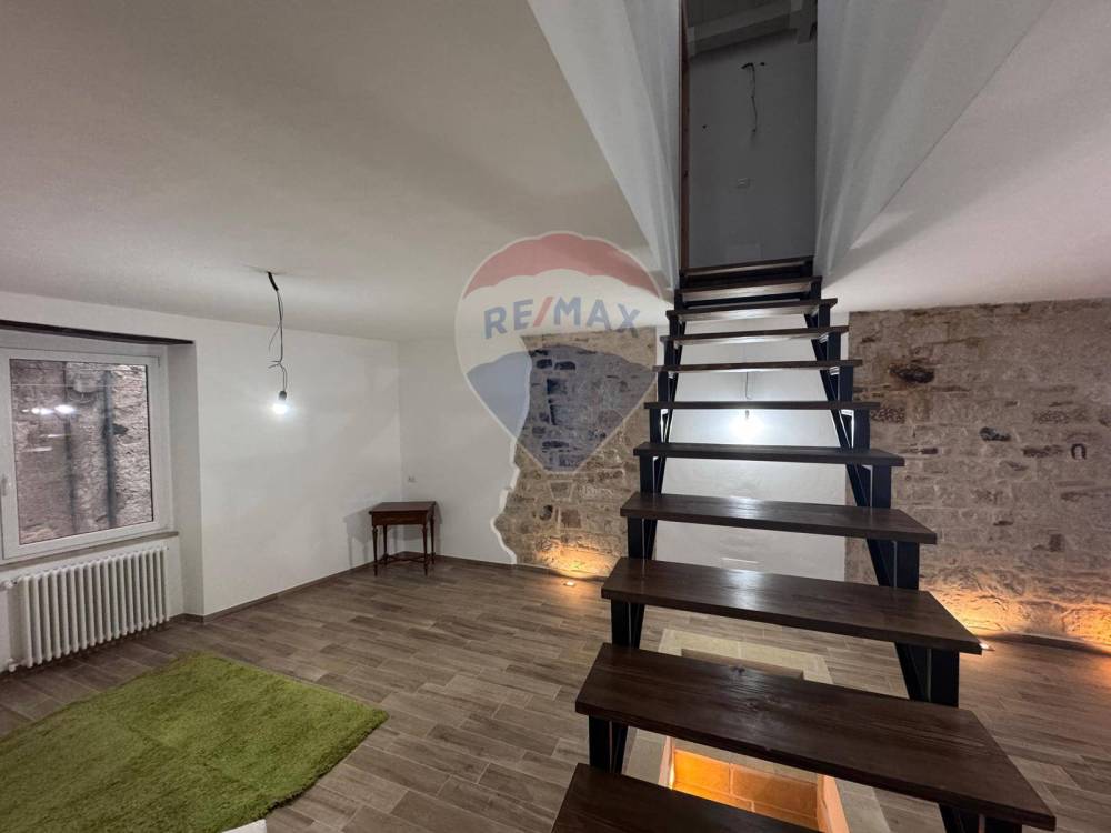 casa indipendente in vendita a Riccia