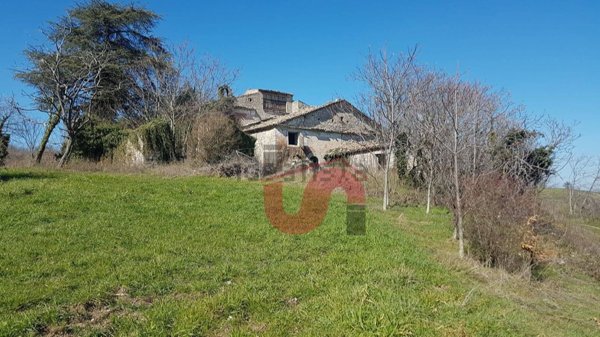 casa indipendente in vendita a Riccia