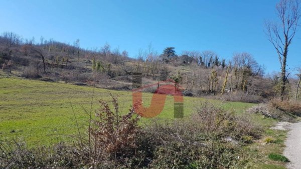 casa indipendente in vendita a Riccia