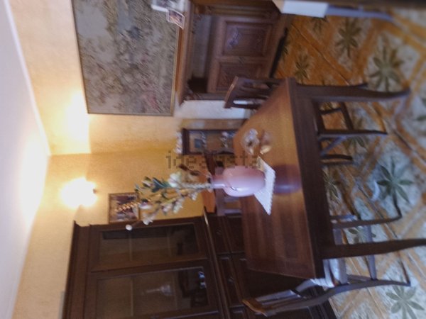 casa indipendente in vendita a Riccia