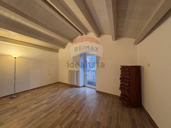 casa indipendente in vendita a Riccia