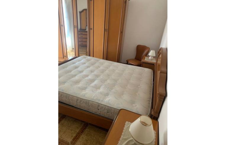 casa indipendente in vendita a Ripabottoni