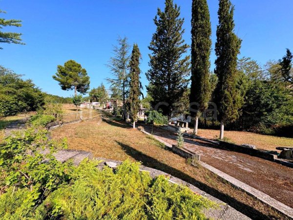 casa indipendente in vendita a Ripalimosani