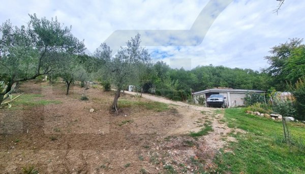 casa indipendente in vendita a Ripalimosani