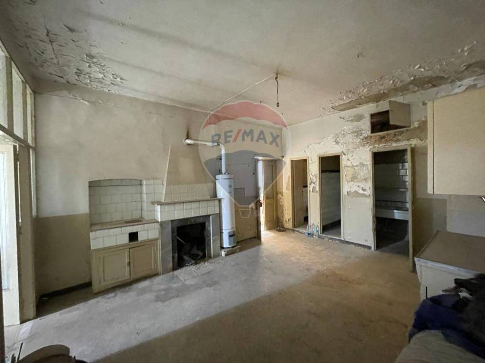 appartamento in vendita a Ripalimosani