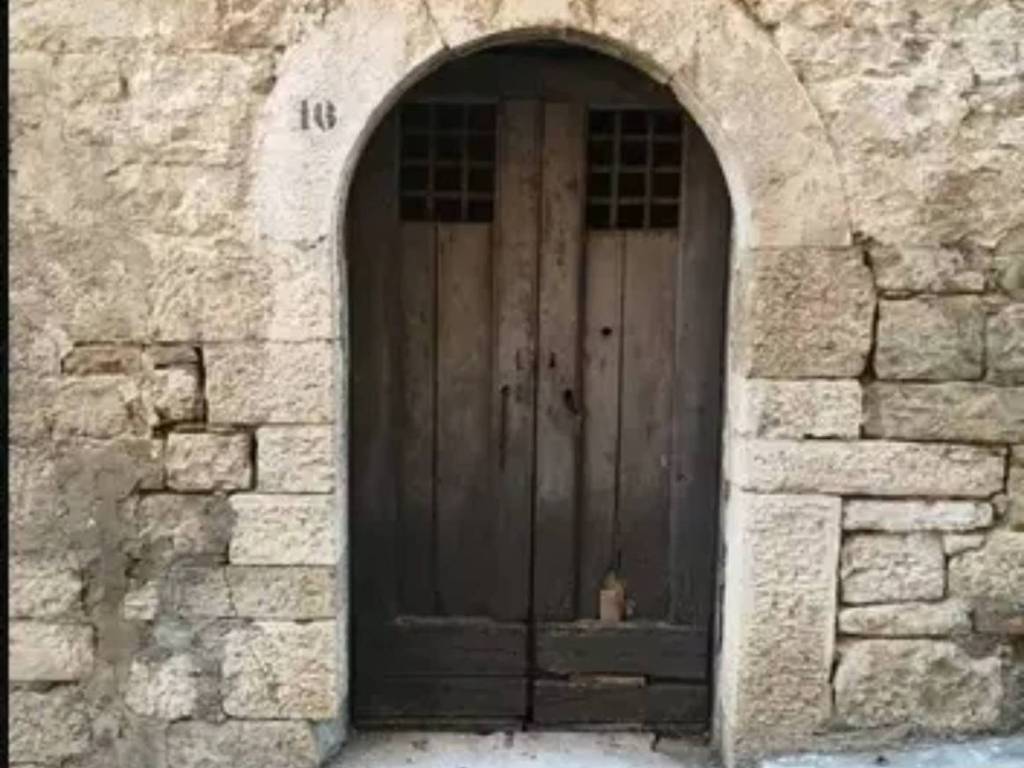 appartamento in vendita a Ripalimosani