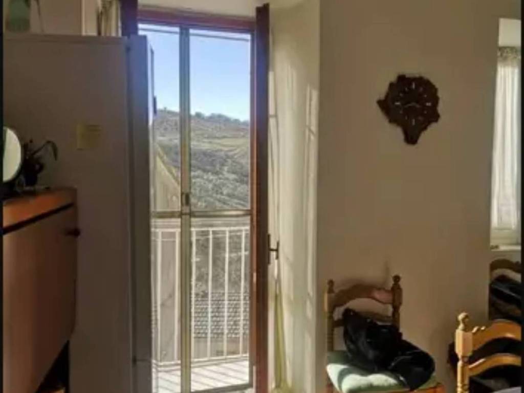 casa indipendente in vendita a Ripalimosani