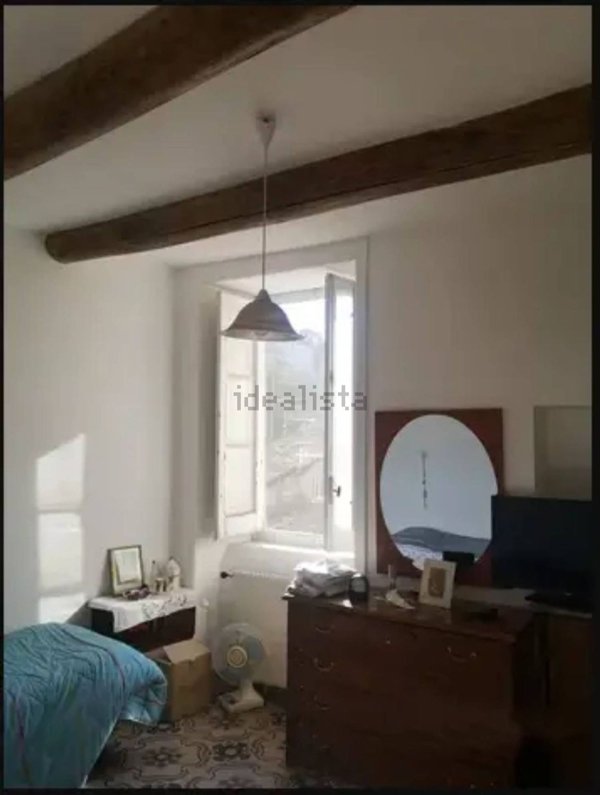 casa indipendente in vendita a Ripalimosani
